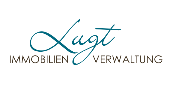 lugtiv_logo4.png